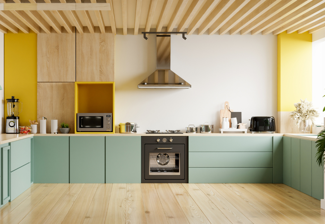 Reformas en Boadilla del Monte - Madrid | Reform You
