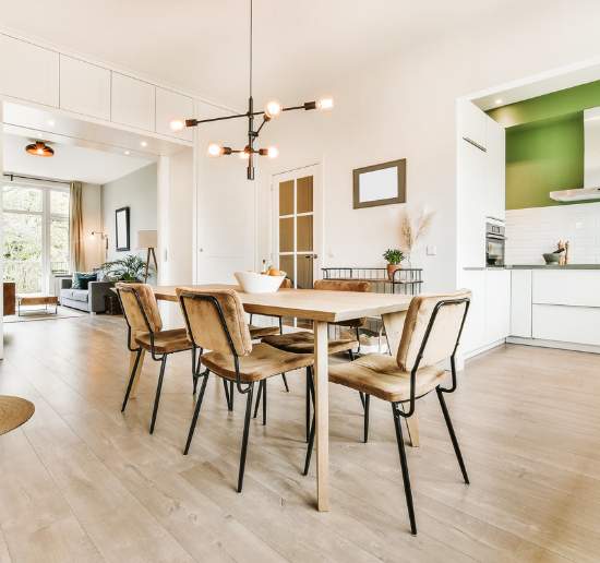 Reformas en Boadilla del Monte - Madrid | Reform You
