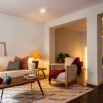 Requisitos para convertir un local en vivienda en Madrid | Reform You