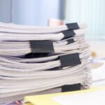 Subvenciones y ayudas para reformas en Madrid en 2025 | Reform You