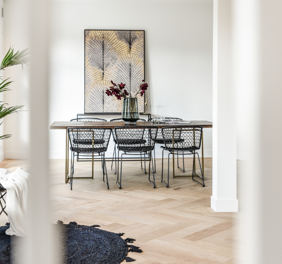 Reformas en Alcobendas - Madrid | Reform You