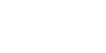 Logo Blanco_SERSEO